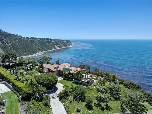 709 Paseo Del Mar Photo 1