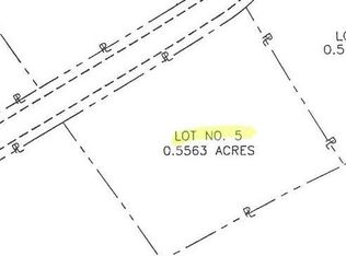 184 Glade View Dr, Berlin, PA 15530