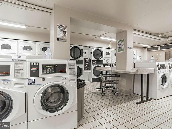 5th image of 10500 Rockville Pike Unit 1421