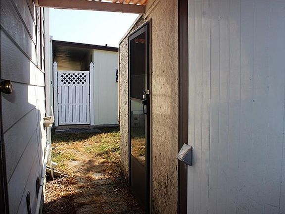 5th image of 5221 80th St N