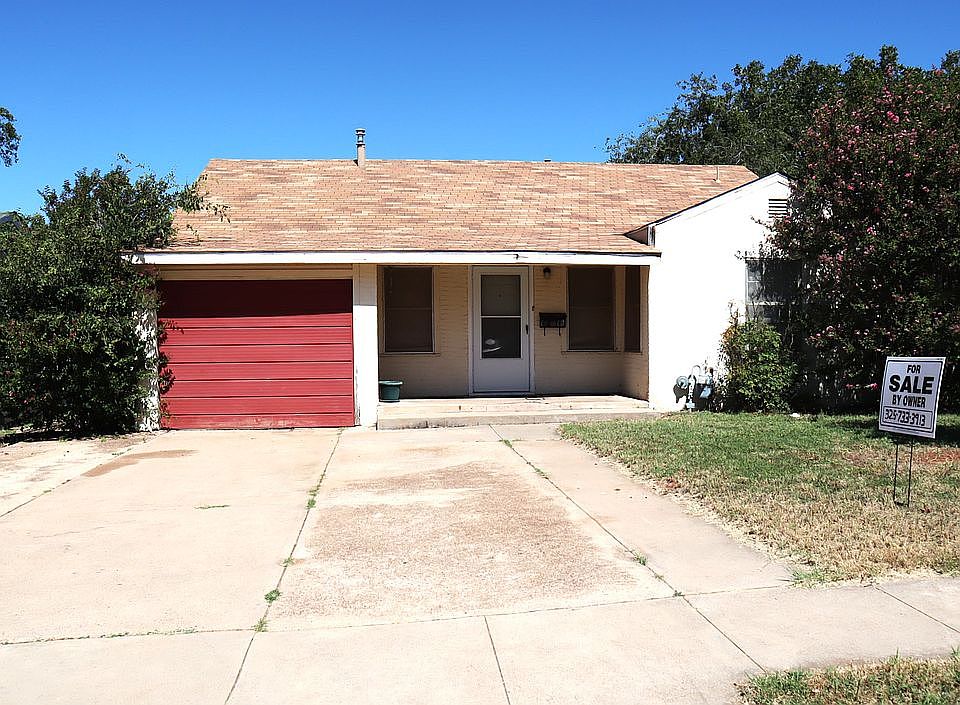1st image of 1315 Josephine St