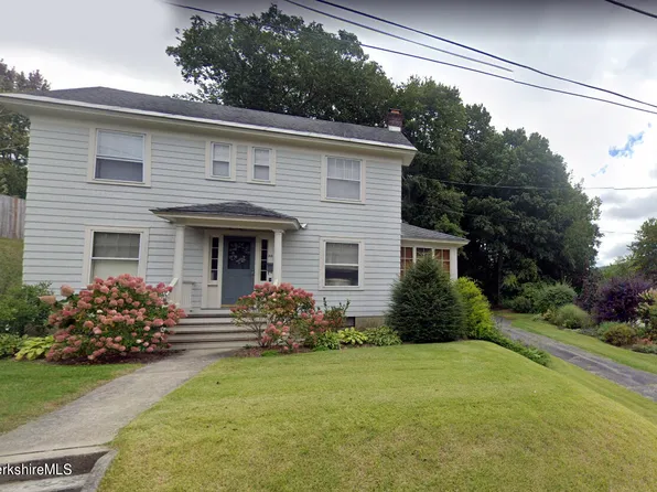 68 Davenport St, North Adams, MA 01247