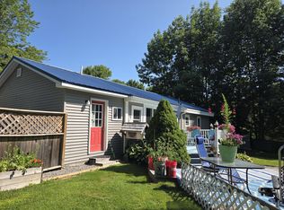 272 Belmont Avenue, Belfast, ME 04915