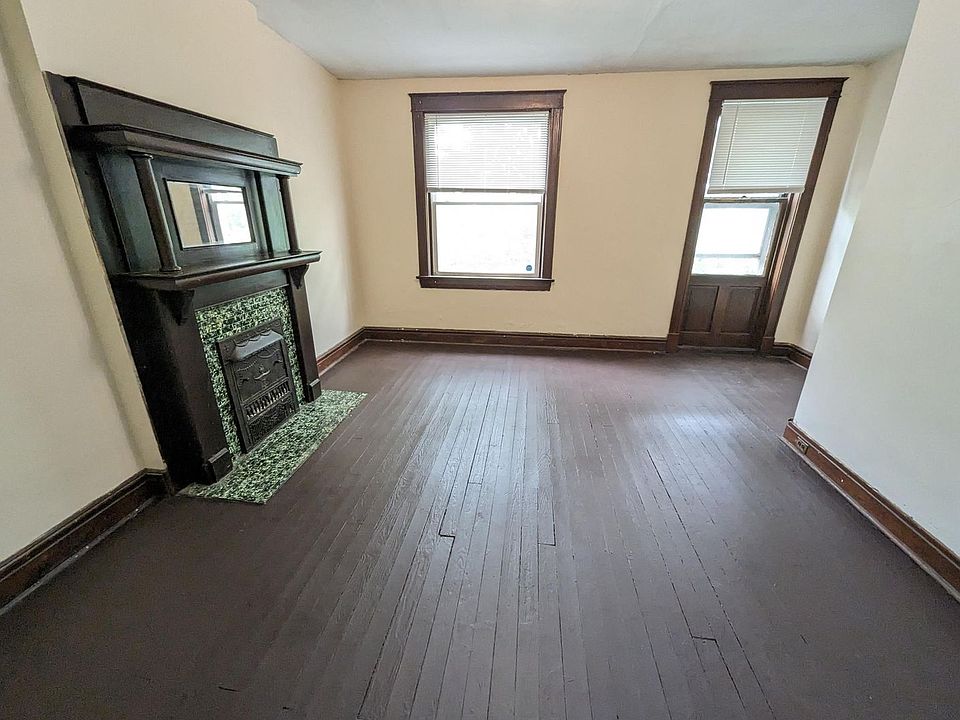 1st image of 5509-5511 Alaska Ave #5509A