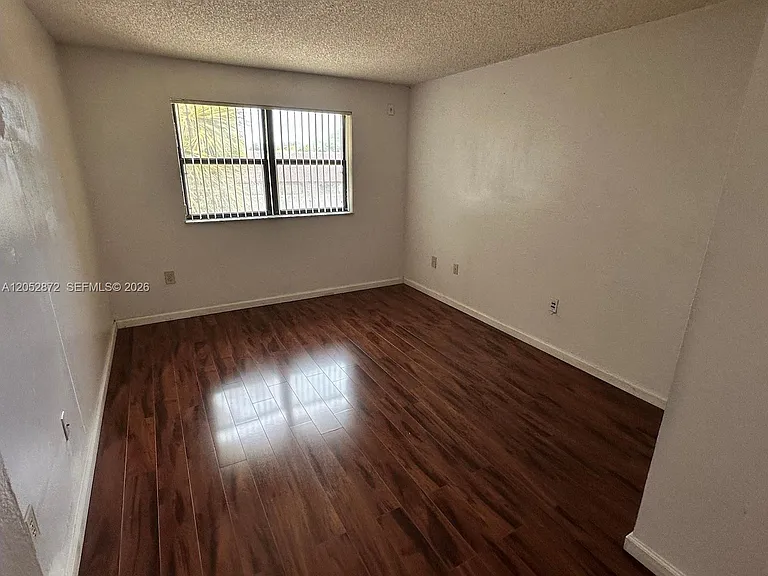 7200 NW 179th St #311 — Photo 10