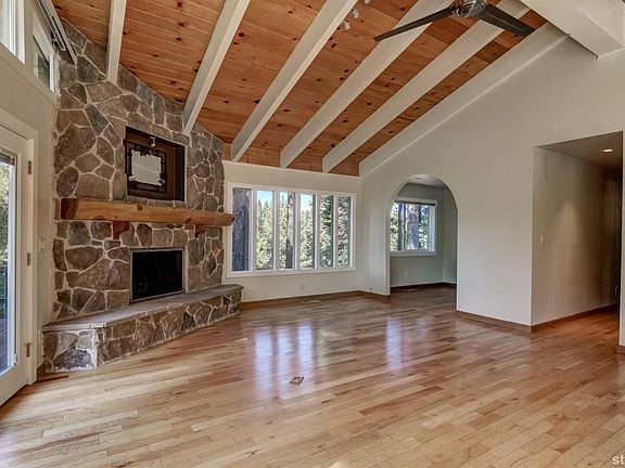 4th image of 1541 Grizzly Mountain Dr