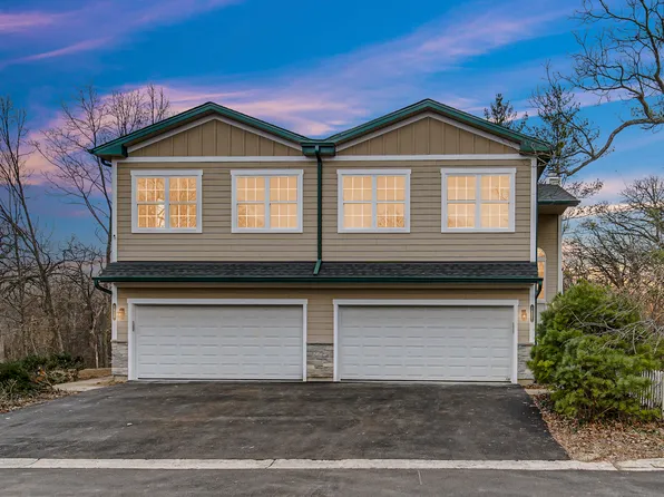 4418 Johnsburg Rd #A, McHenry, IL 60051