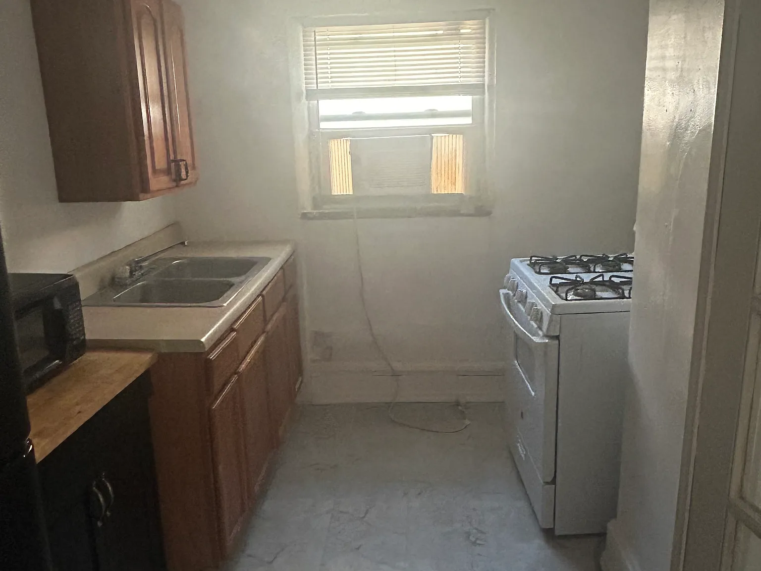 1 bed, $750 — Photo 3