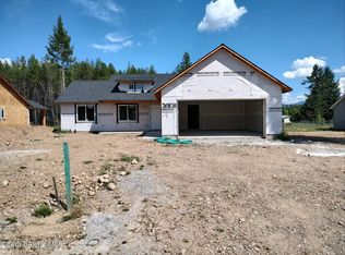 30838 N Alice Ct, Athol, ID 83801