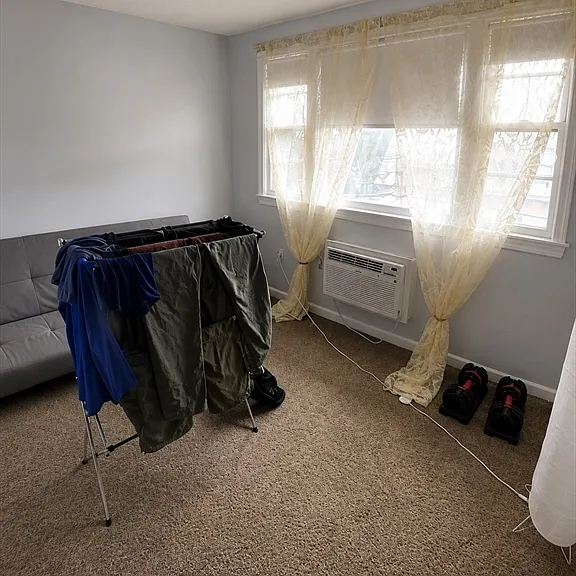 81 Trapelo Rd #55 — Photo 9