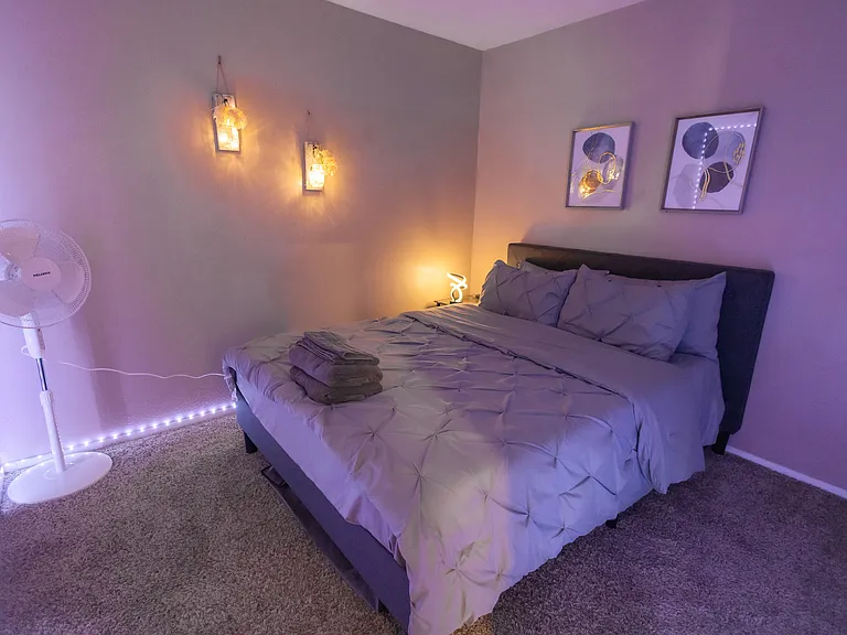 1714 Leona Dr — Photo 12