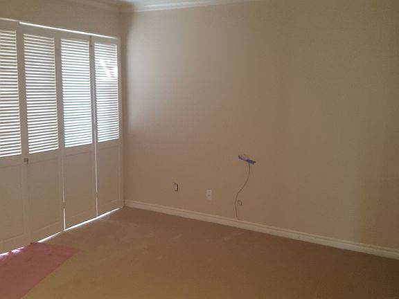 3rd image of 4166 Lake Harbor Ln