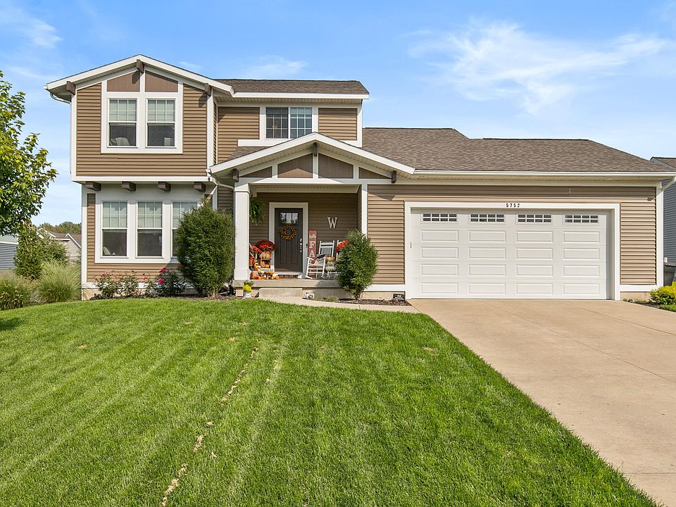 1st image of 5752 Rodney Dr