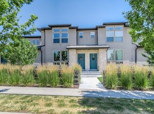 5093 W 7980 S, West Jordan, UT 84081