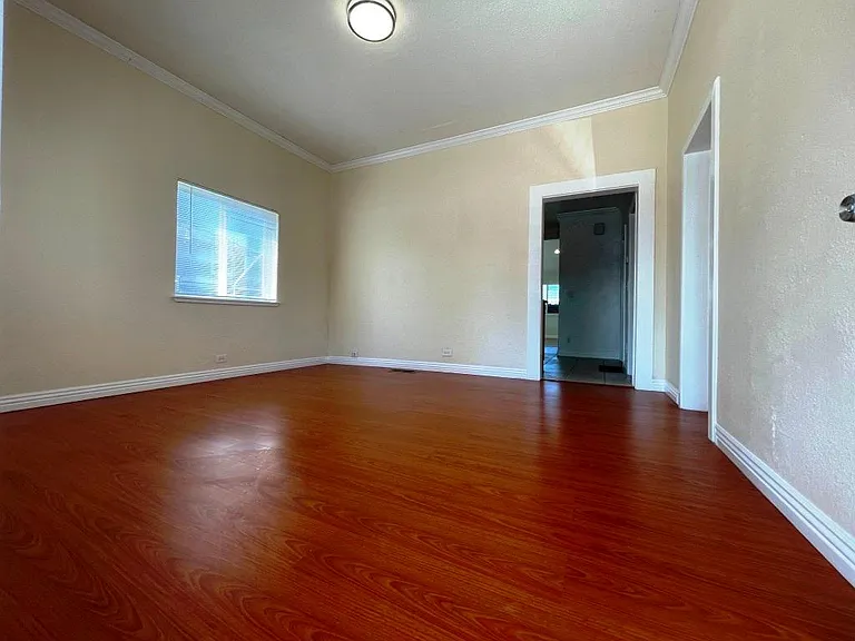 257 Sunol St — Photo 2