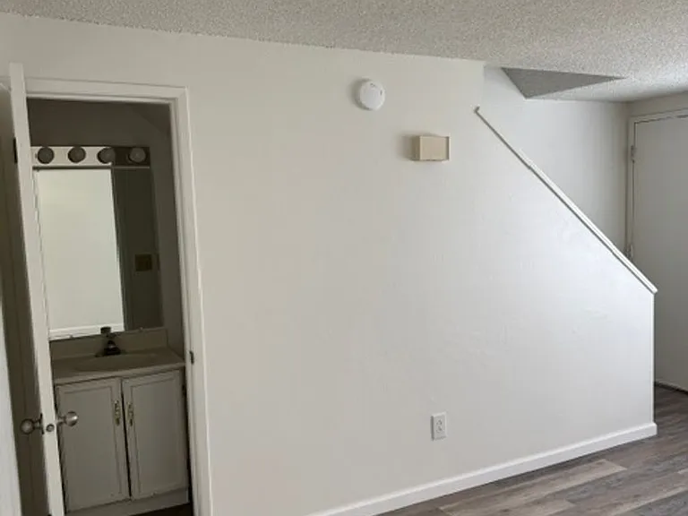 2000 Brookhurst St #27 — Photo 3