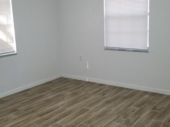 4th image of 1912 E Powhatan Ave