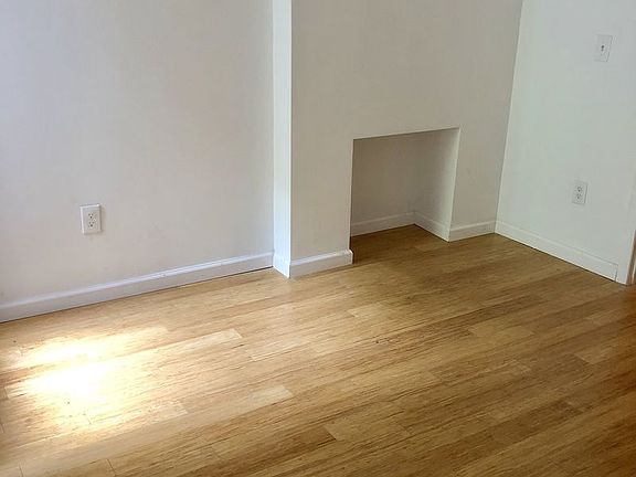 2nd image of 354 E 78th St Frnt 2