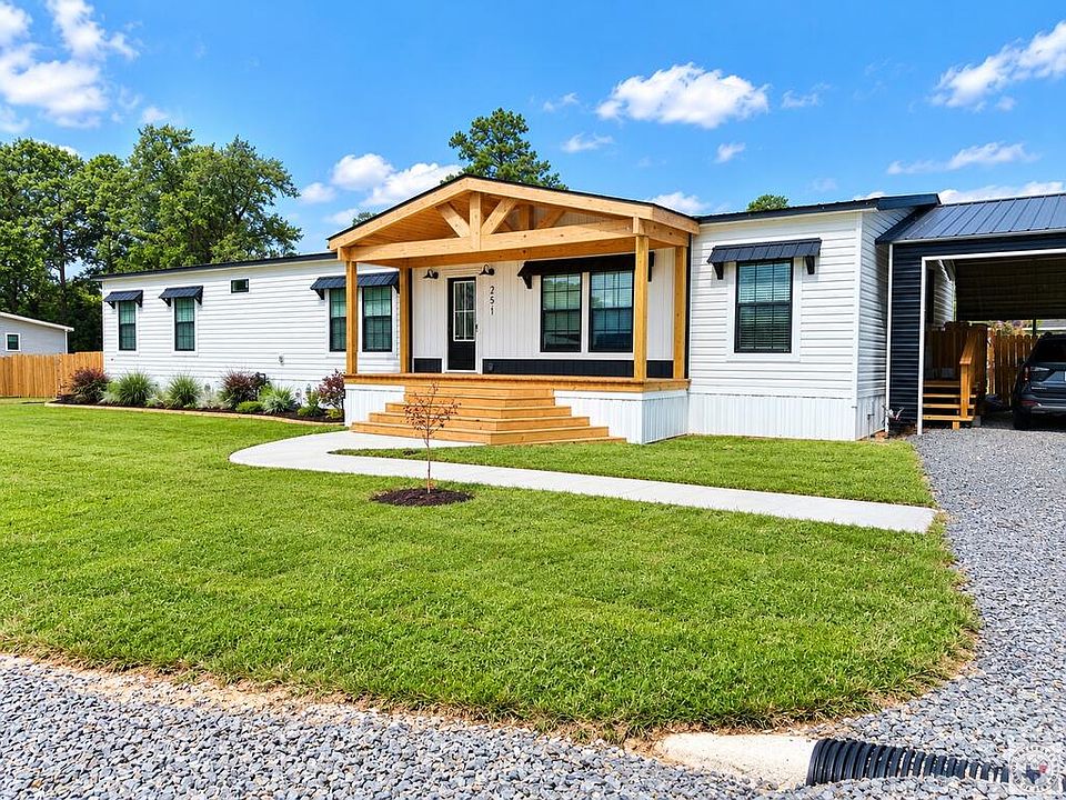 1st image of 251 Terry Ln