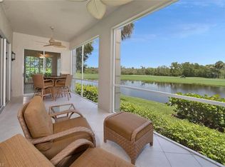 25921 Nesting Ct UNIT 101, Bonita Springs, FL 34134