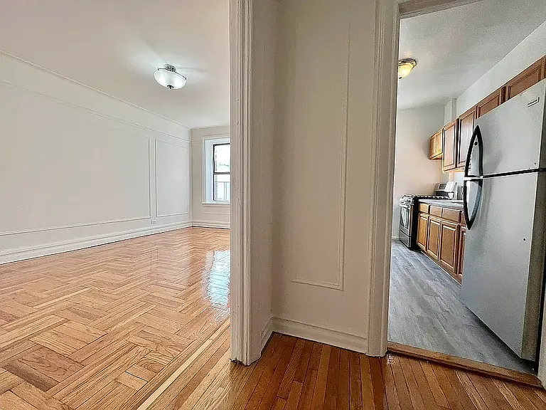1068 Ward Ave #1E — Photo 28