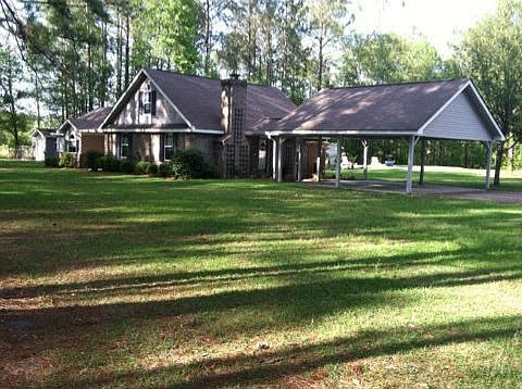 Picture 1