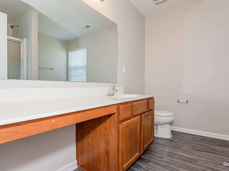 7005 Copper Ridge Ct — Photo 11