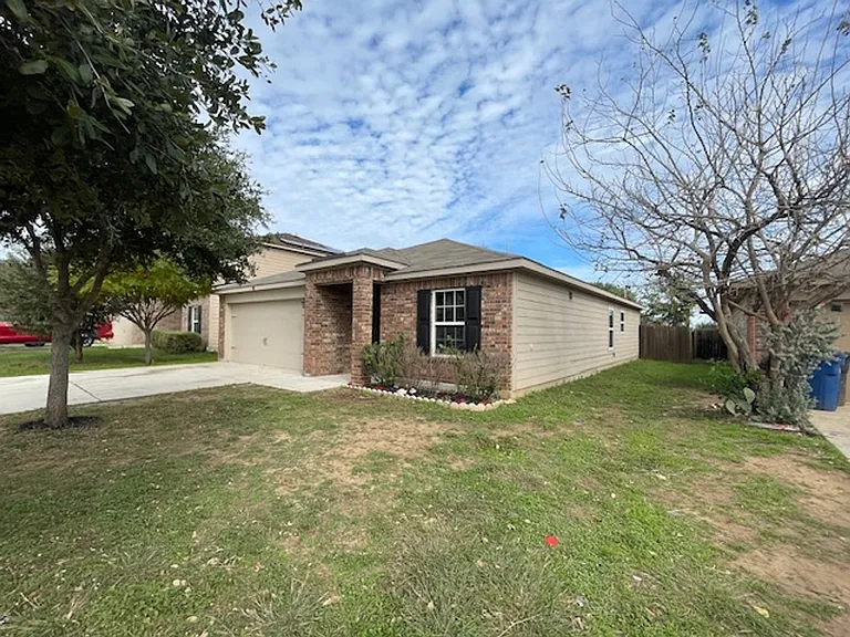 3618 Foster Mdws — Photo 4
