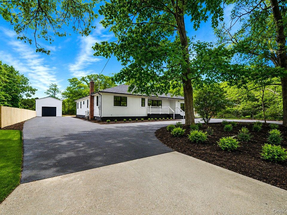 1st image of 329 Railroad Avenue