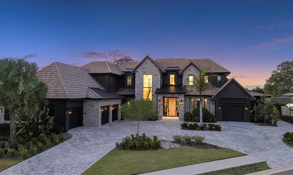 1st image of 6208 DONEGAL DRIVE