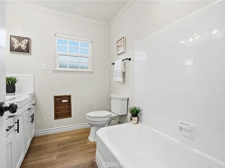 8350 Duarte Rd — Photo 22