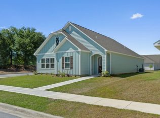 15 Bluebeech St, Freeport, FL 32439