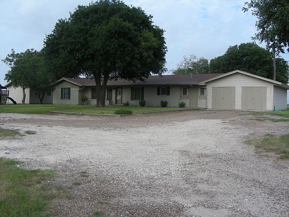 2nd image of 2794 Fm 1540