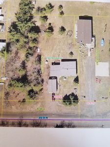 11591 E 3rd St N, Lake Nebagamon, WI, 54849