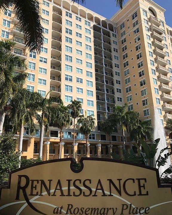 1st image of 750 N Tamiami Trl Unit 402
