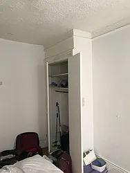 Rented by Better Living Properties