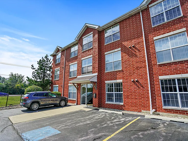 16671 Liberty Cir #3N — Photo 21