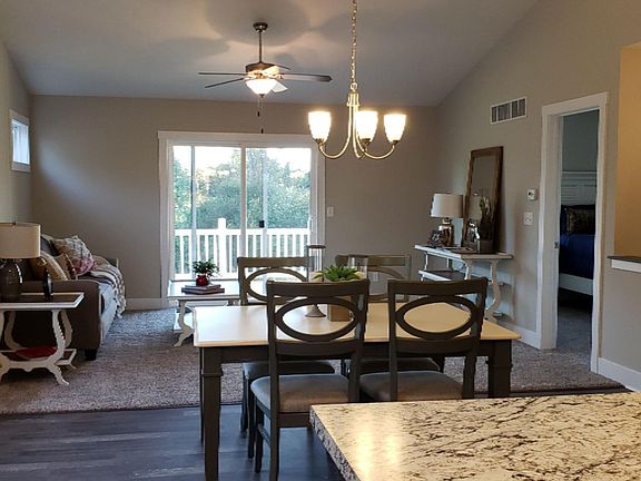 2nd image of 6134 Charleston Ln Unit 33