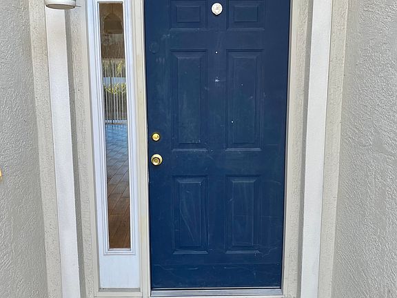 3rd image of 8612 Cara Park Way
