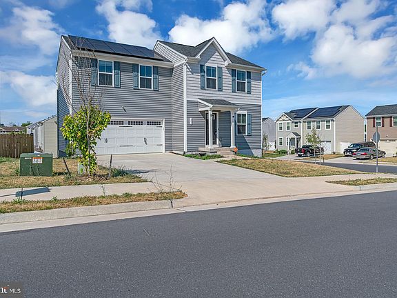 2nd image of 200 Woolen Mills Dr