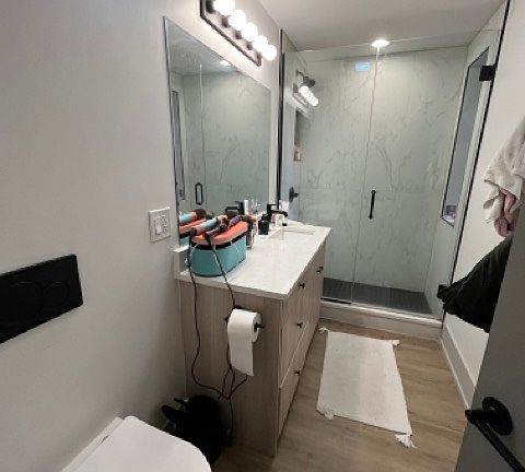 4th image of 3546 N Southport Ave APT 201
