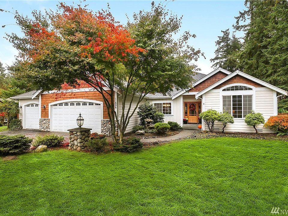 1st image of 11806 10th Avenue Ct NW