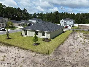 10855 Drogba Dr — Photo 48