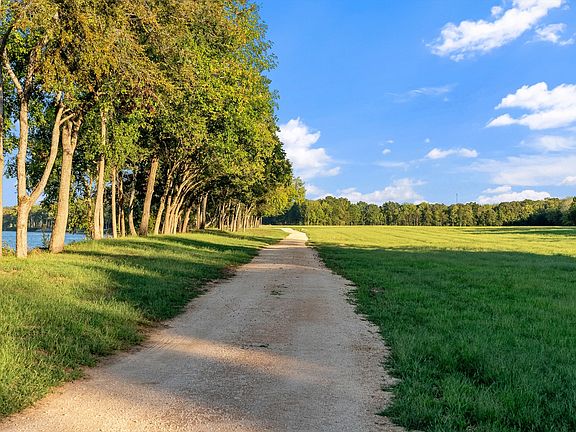 27th image of this home