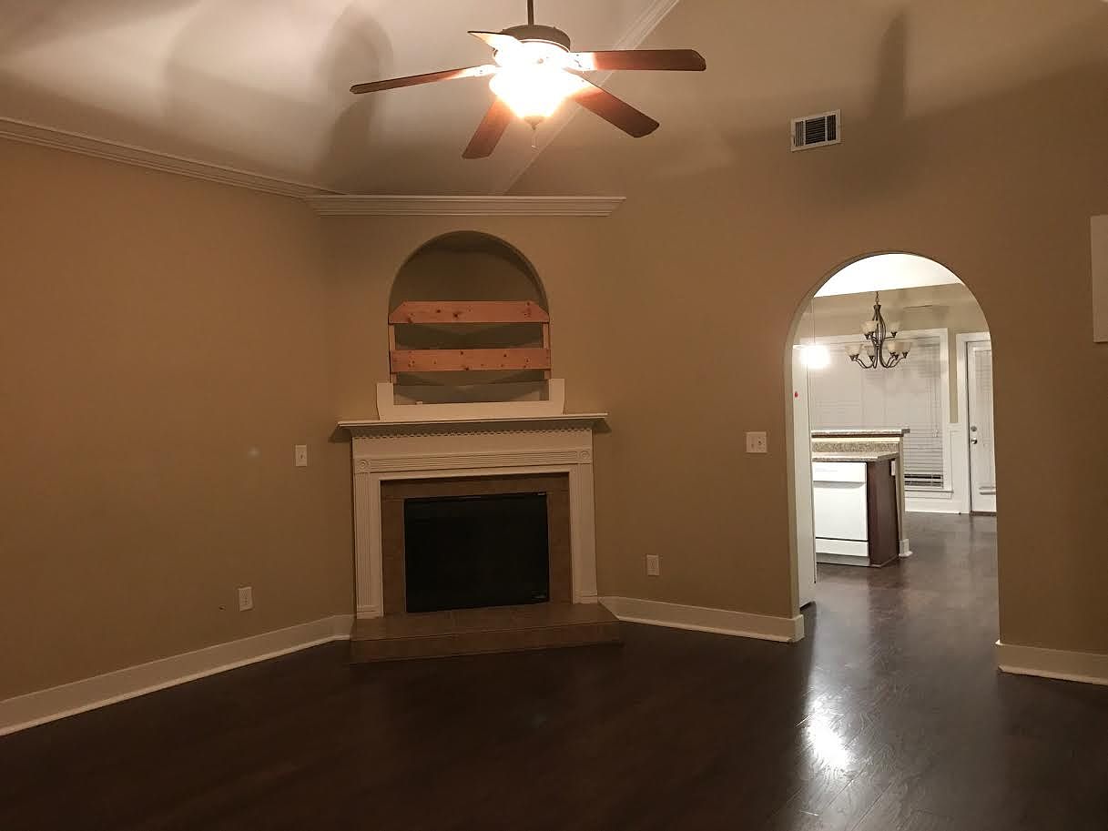 4975 Stonecreek Way, Calera, AL 35040 Zillow