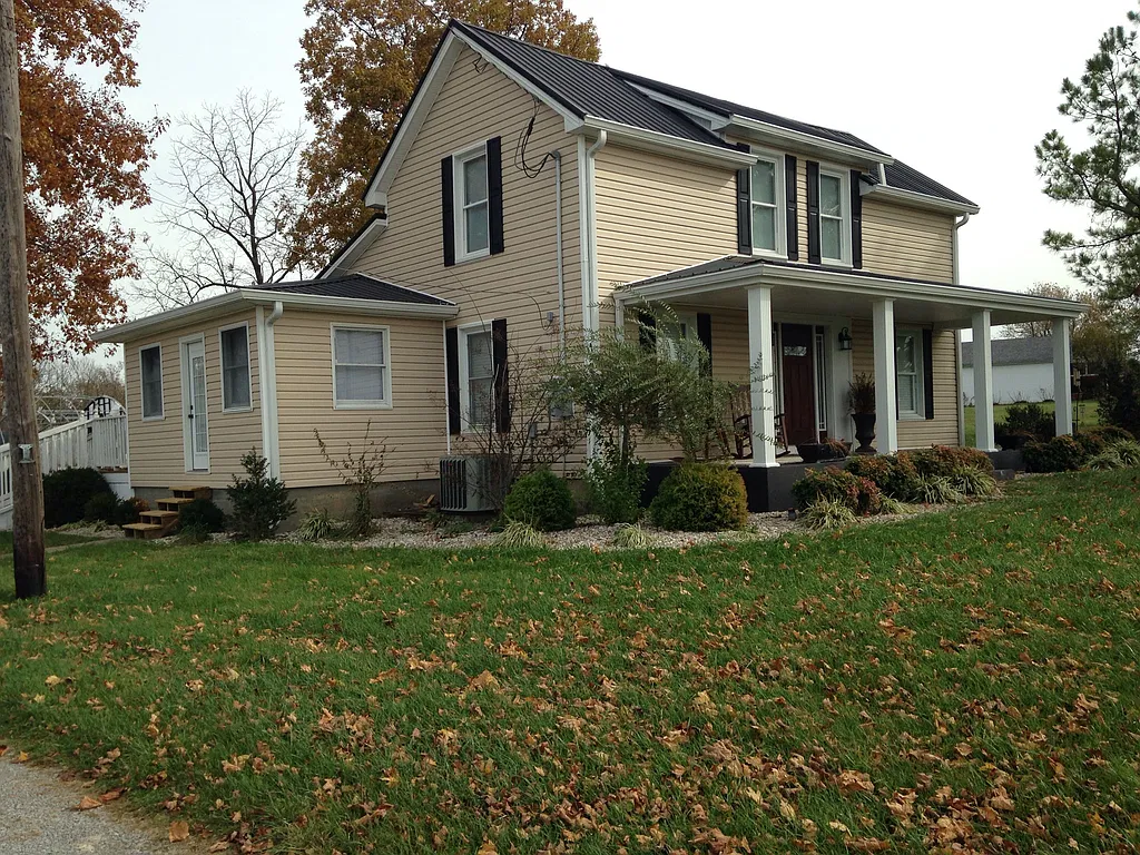 Property main image