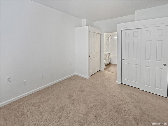 4th image of 1059 S Walden Way #155