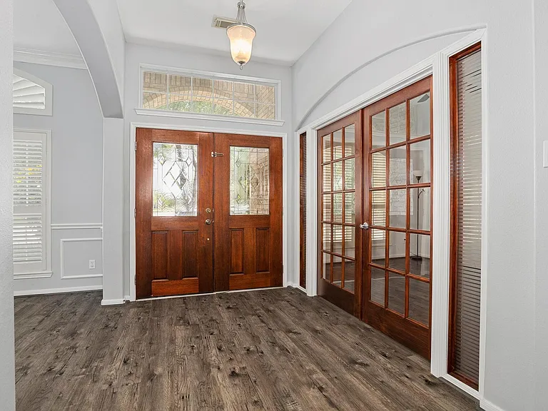 6703 Forsythe Ln — Photo 26