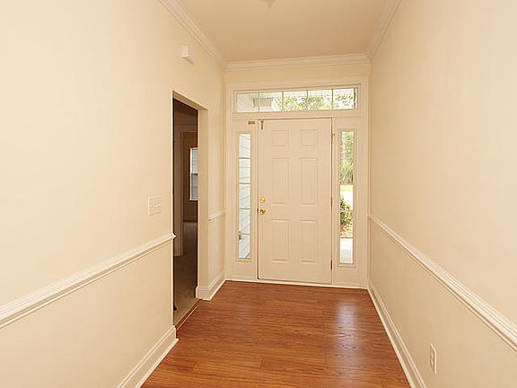 4th image of 4988 Franconia Dr