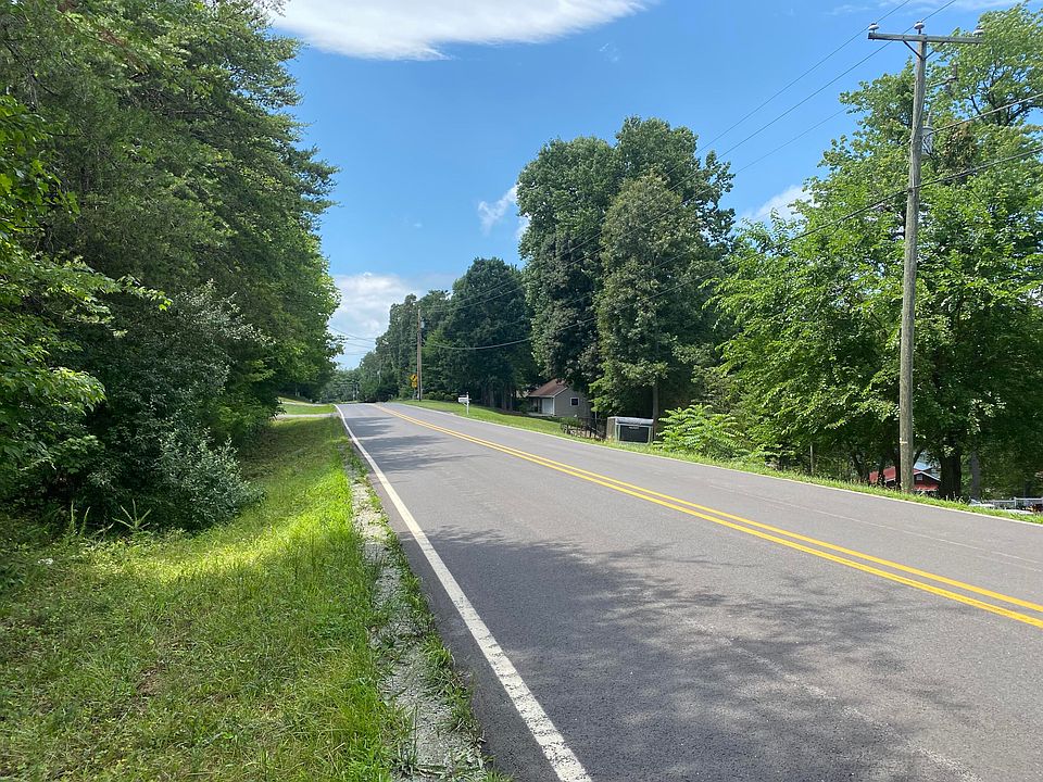 26 Scruggs Rd, VA 24121 Zillow